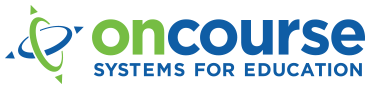 oncourse systems lesson planner