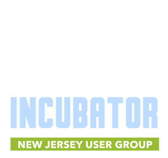 oncourse-nj-user-group