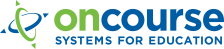 OnCourse Systems